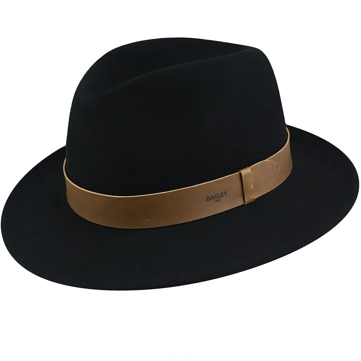 Sperling LiteFelt® Fedora