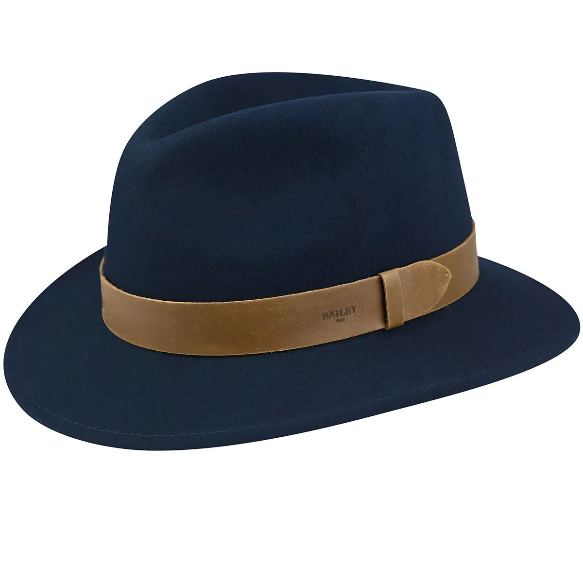 Sperling LiteFelt® Fedora
