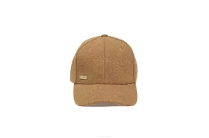 Spice Weekend Cap