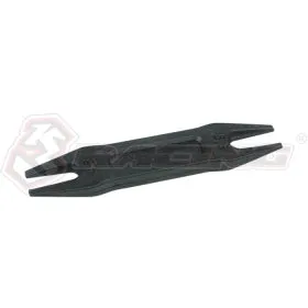 ST-023 Plastic Ball End Remover