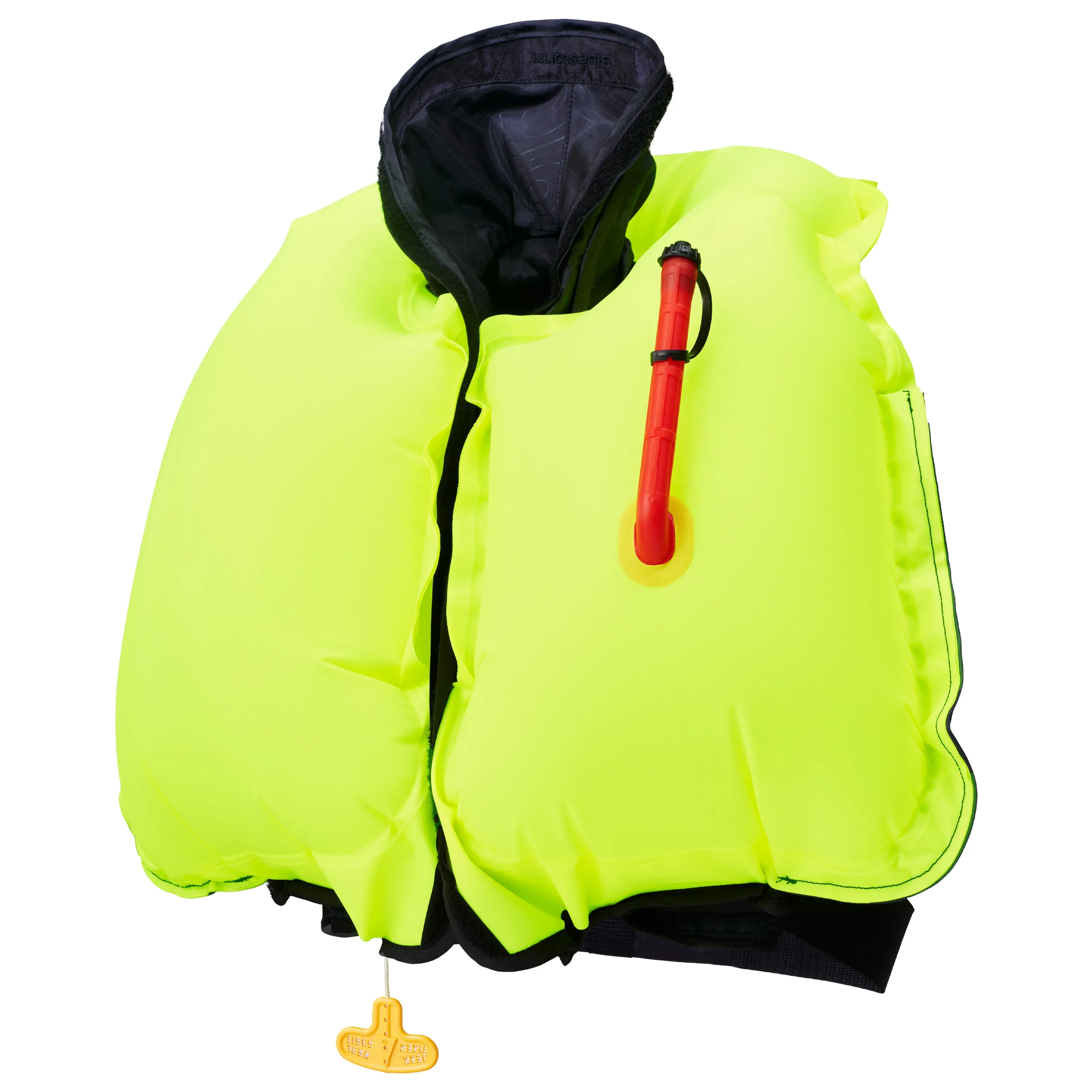 Stratus 35