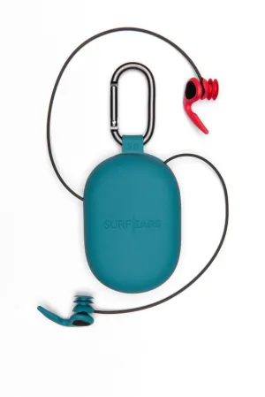 Surfears Adult Kit