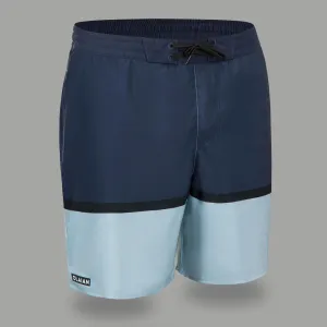 Surfing Long Boardshorts 100 - TRENDY