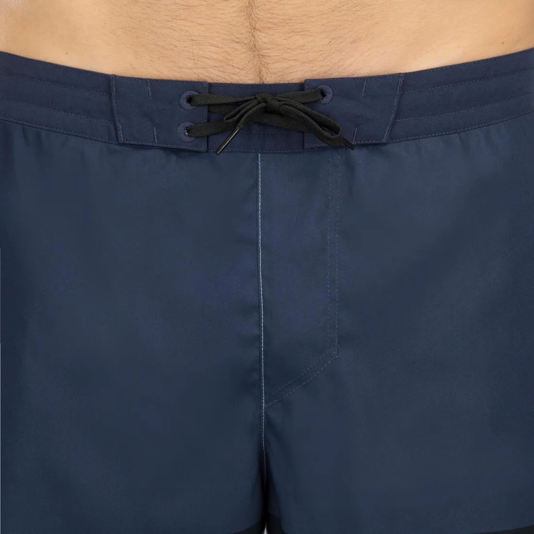 Surfing Long Boardshorts 100 - TRENDY