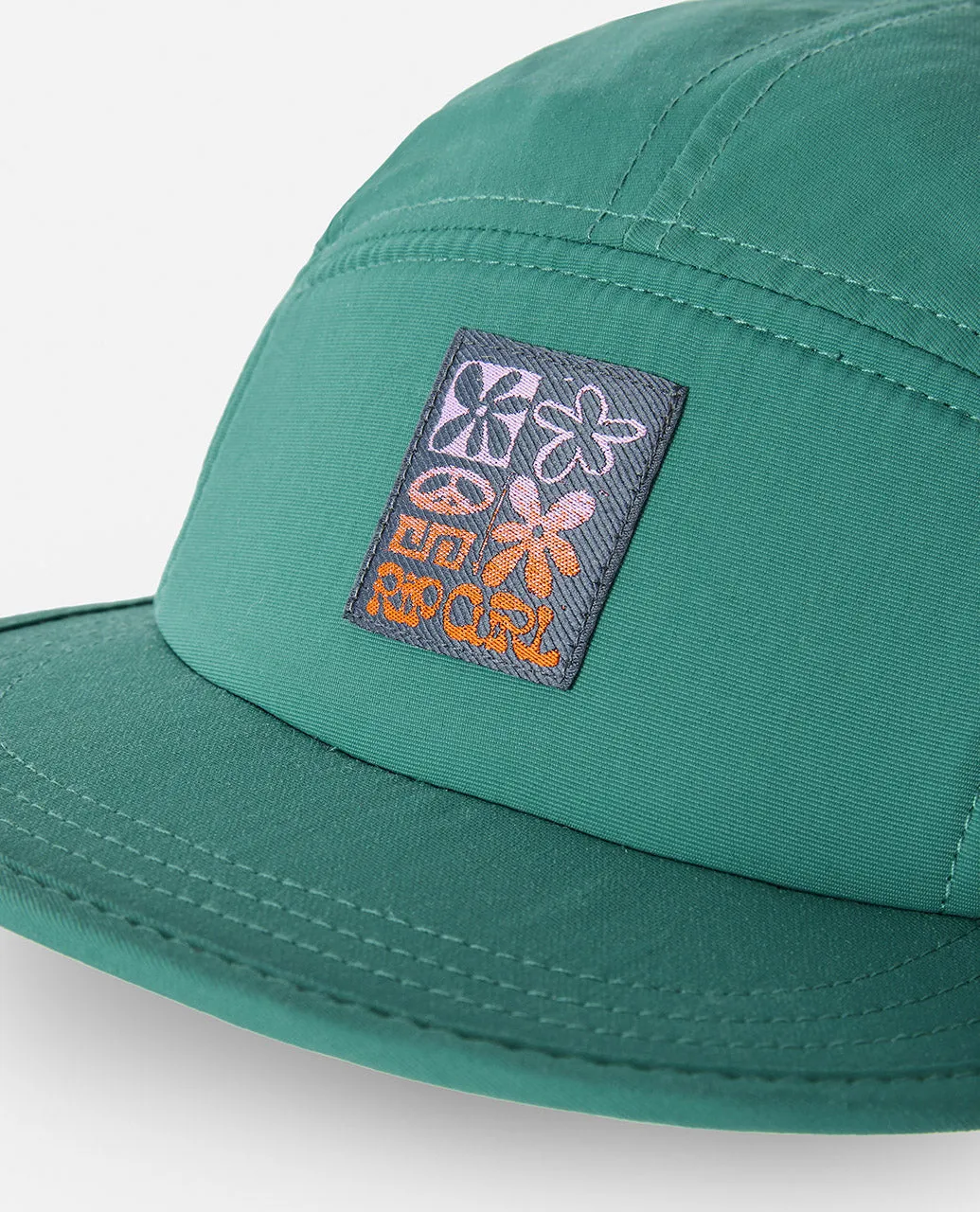 SWC SURF CAP