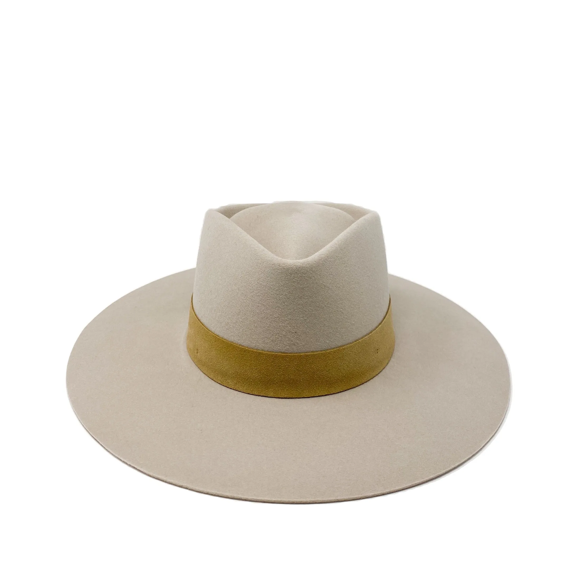 SYDNEY FEDORA ANTIQUE