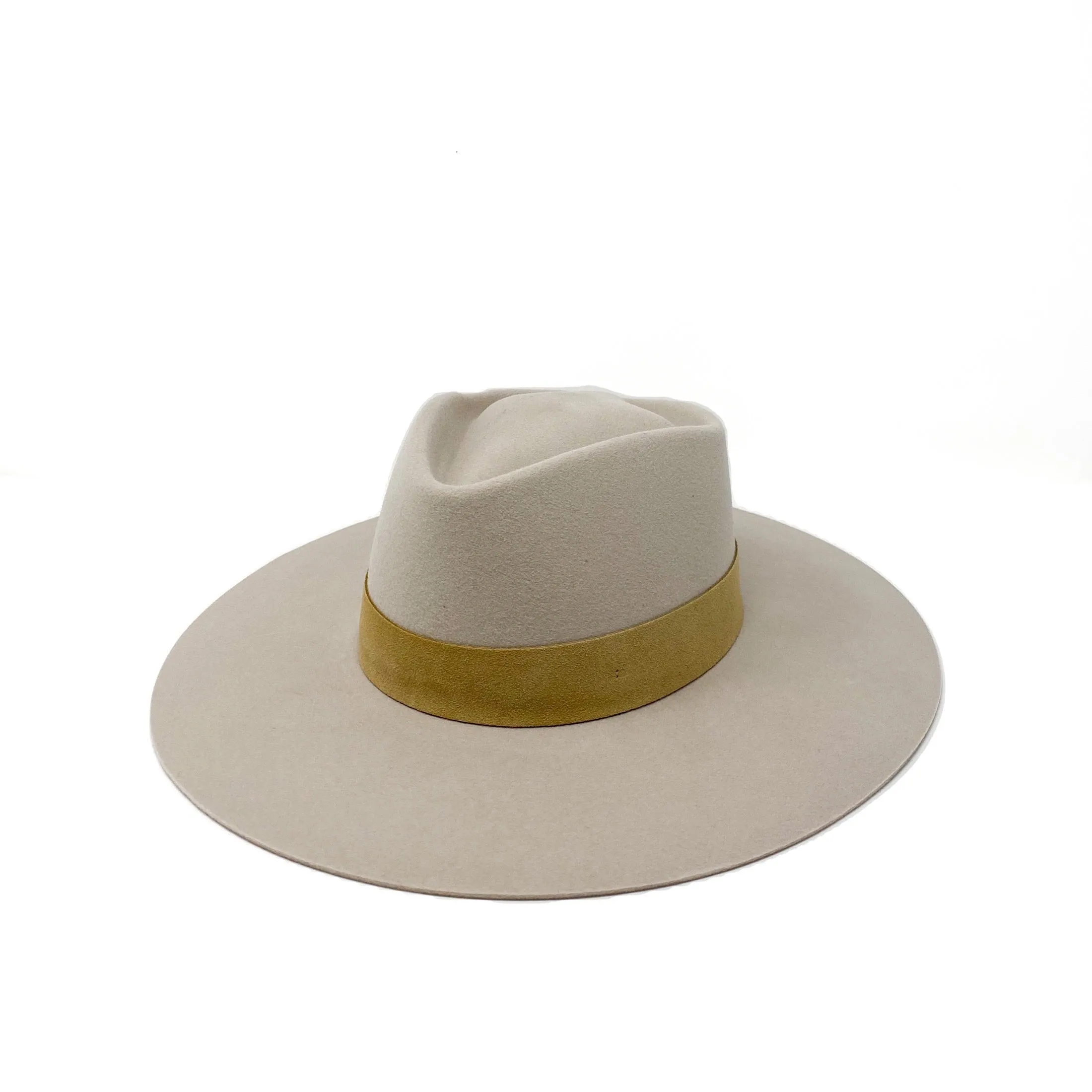 SYDNEY FEDORA ANTIQUE