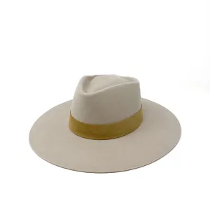 SYDNEY FEDORA ANTIQUE