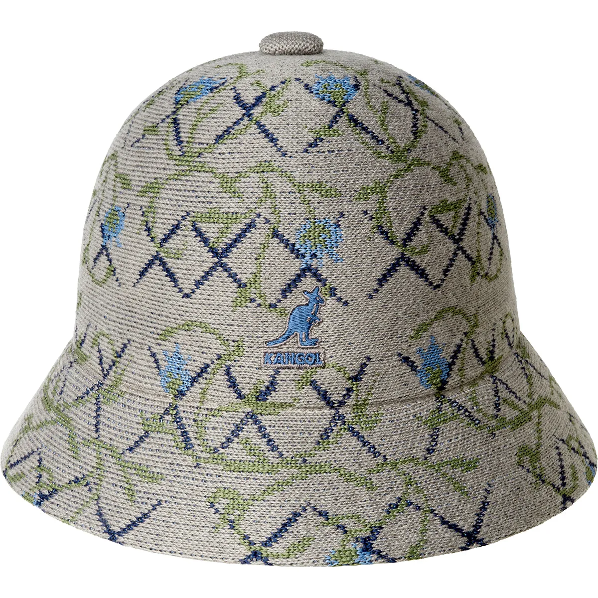 Tapestry Casual