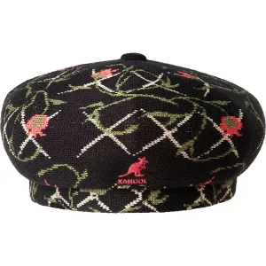 Tapestry Jax Beret