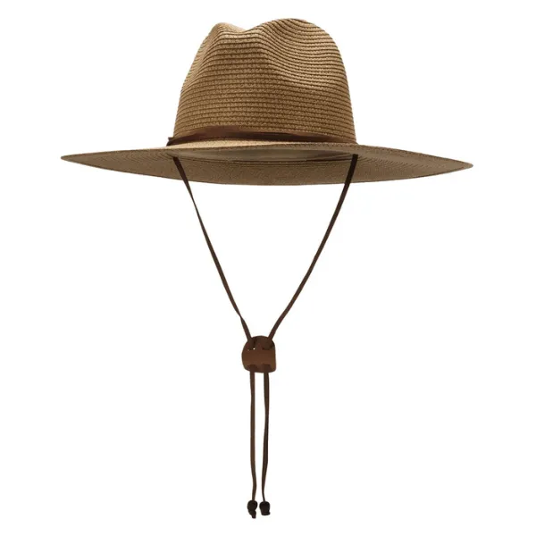The Sun Hat