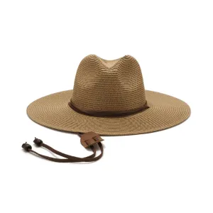 The Sun Hat