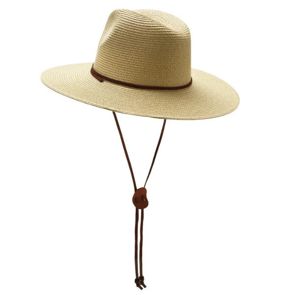 The Sun Hat