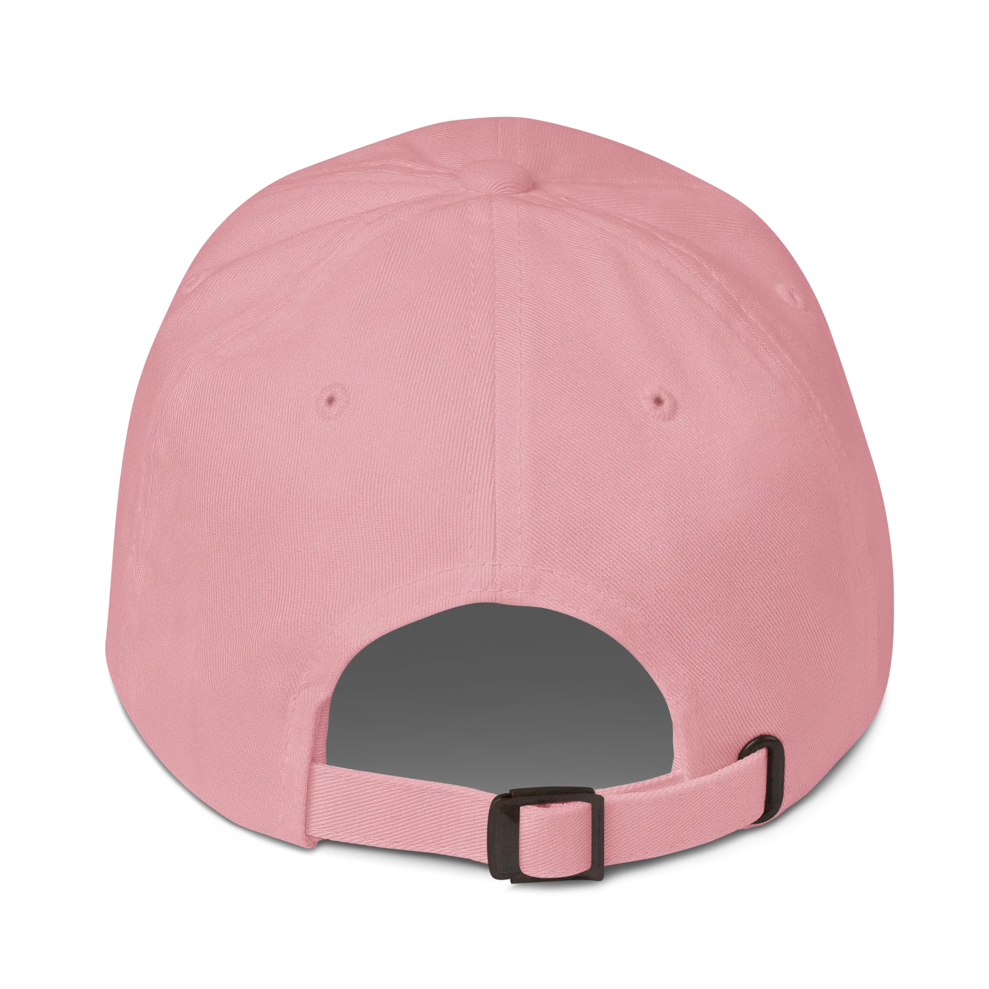 Toy Harto Dominican Dad hat