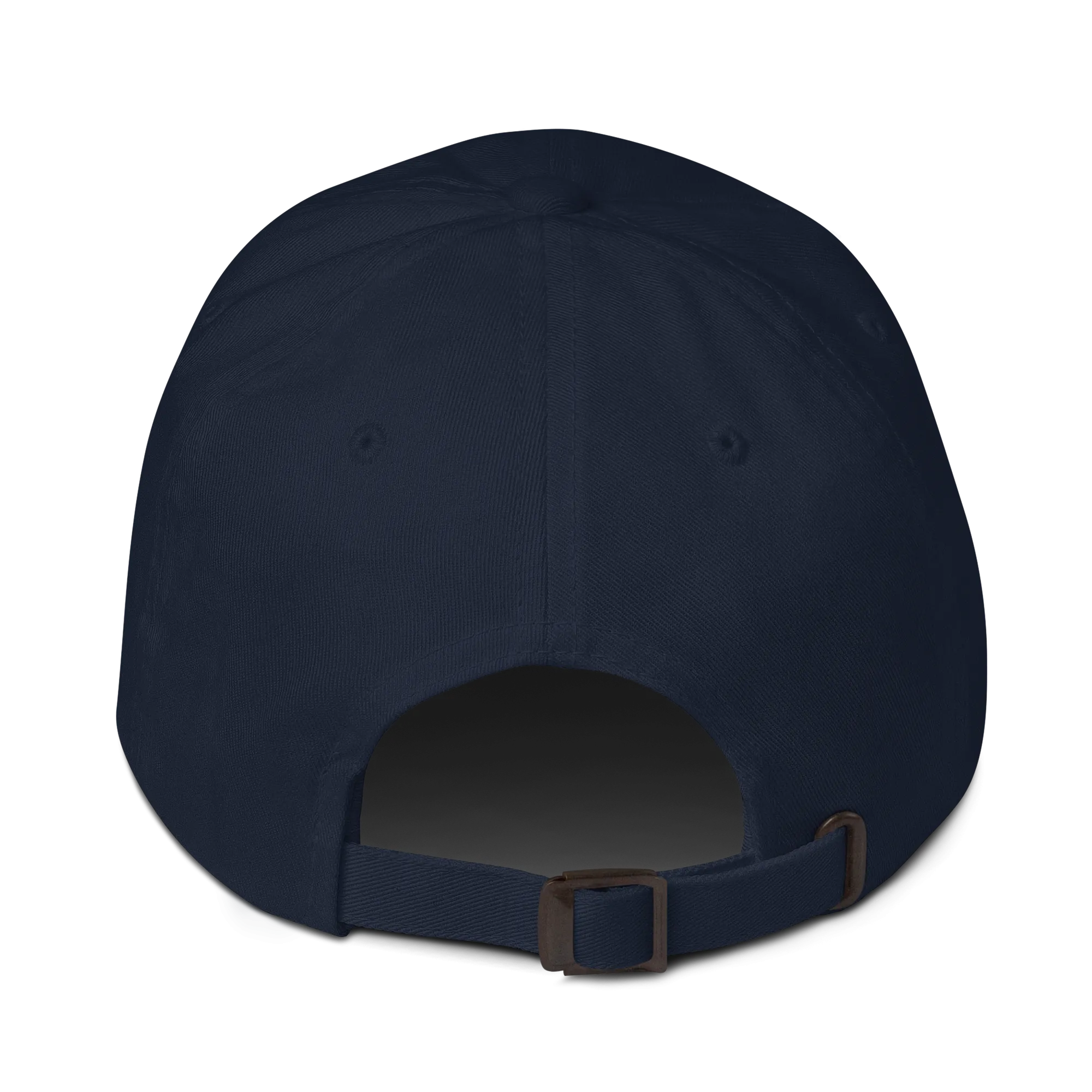 Toy Harto Dominican Dad hat