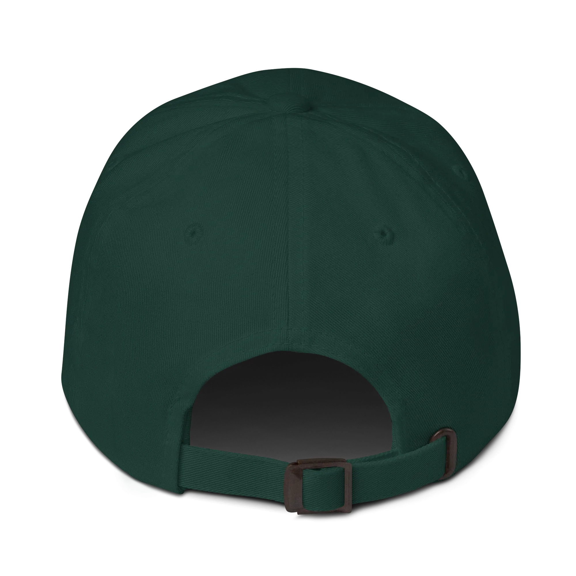 Toy Harto Dominican Dad hat