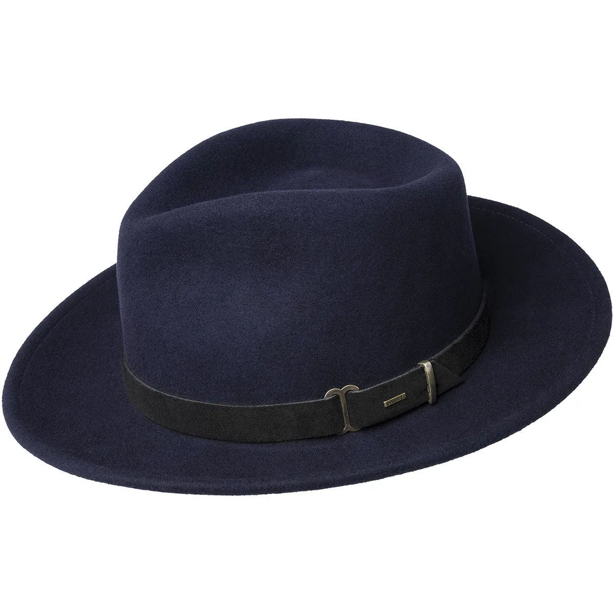 Treport Fedora