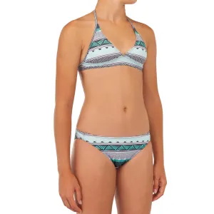Two-piece swimsuit TAMI 100