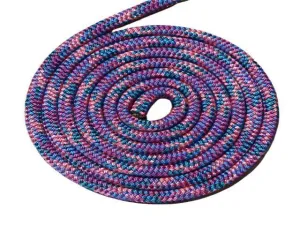Unicorn  - 14mm
