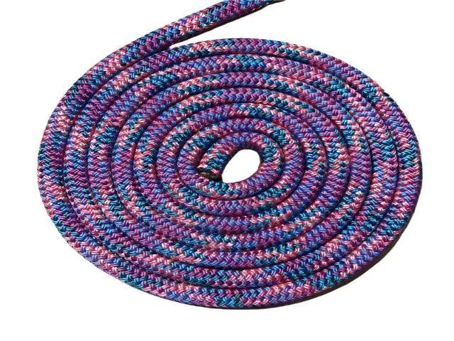 Unicorn  - 14mm