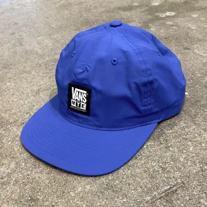 VANS   MTE EXPEDITION 5 PANEL HAT