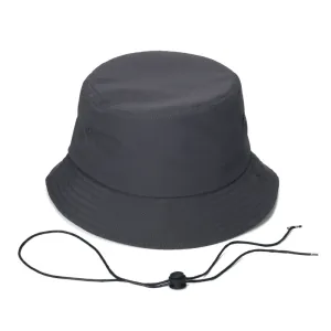 Waterproof Bucket Hat