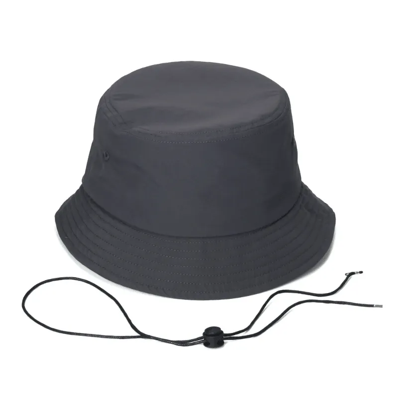 Waterproof Bucket Hat