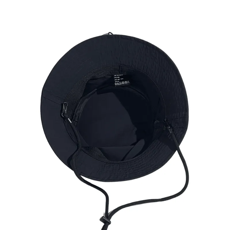 Waterproof Bucket Hat