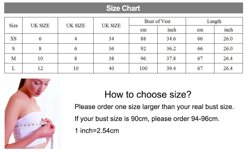 Winter Women Luxury Waistcoat Fur Vests Fluffy Real Fox Fur Gilets