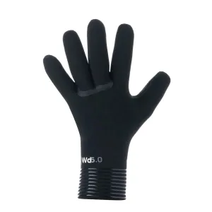 Wired 5mm Neoprene Glove