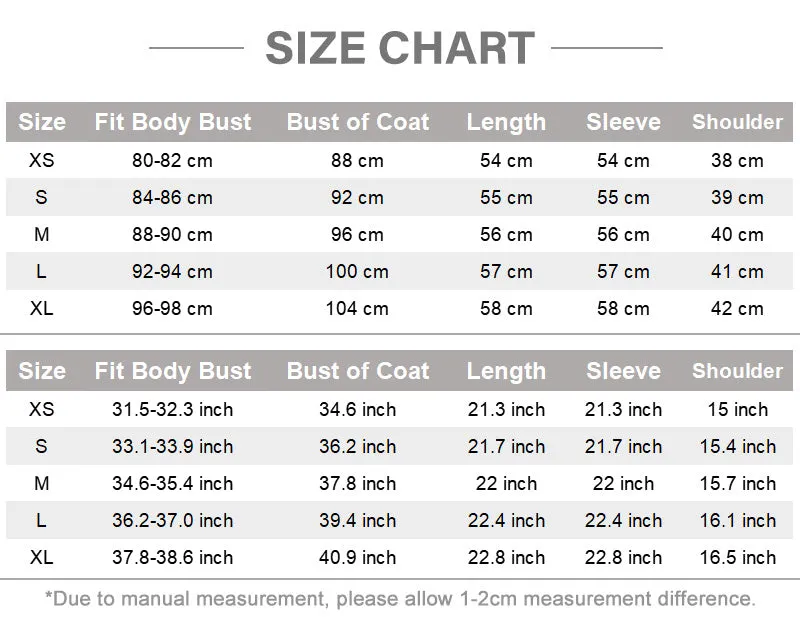 Women Silver Fox Fur Coat V-neck Luxury Full Fur Overcoat Long Sleeve Warm 2022 New Winter 4905
