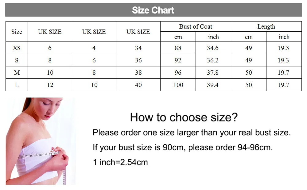 Women Thick Warm Luxury Real Fox Fur Gilets Winter Fluffy Fur Waistcoat