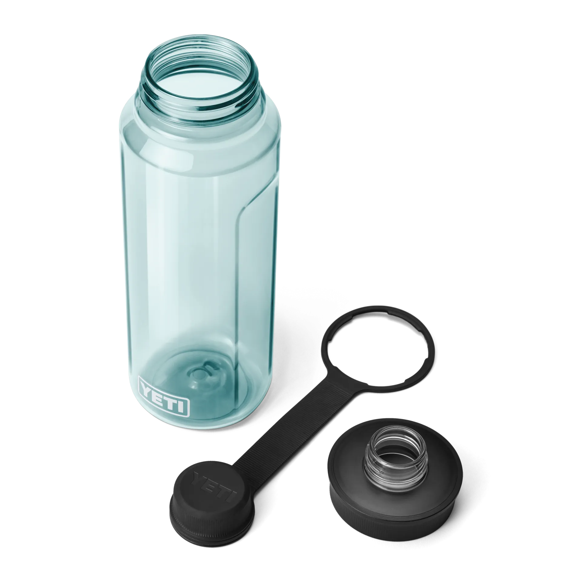 Yonder™ 34 oz (1L) Water Bottle