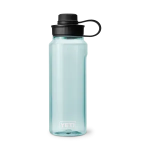 Yonder™ 34 oz (1L) Water Bottle