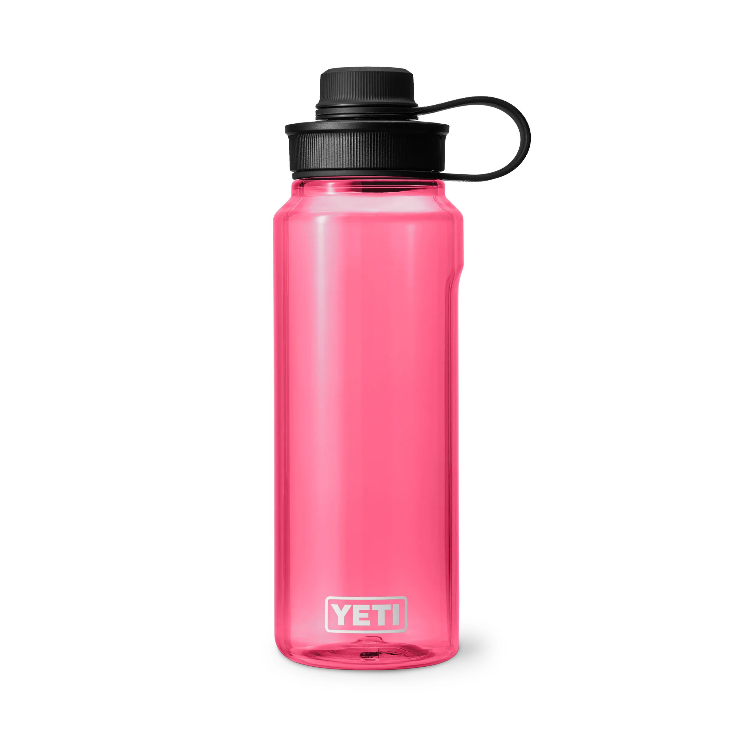 Yonder™ 34 oz (1L) Water Bottle