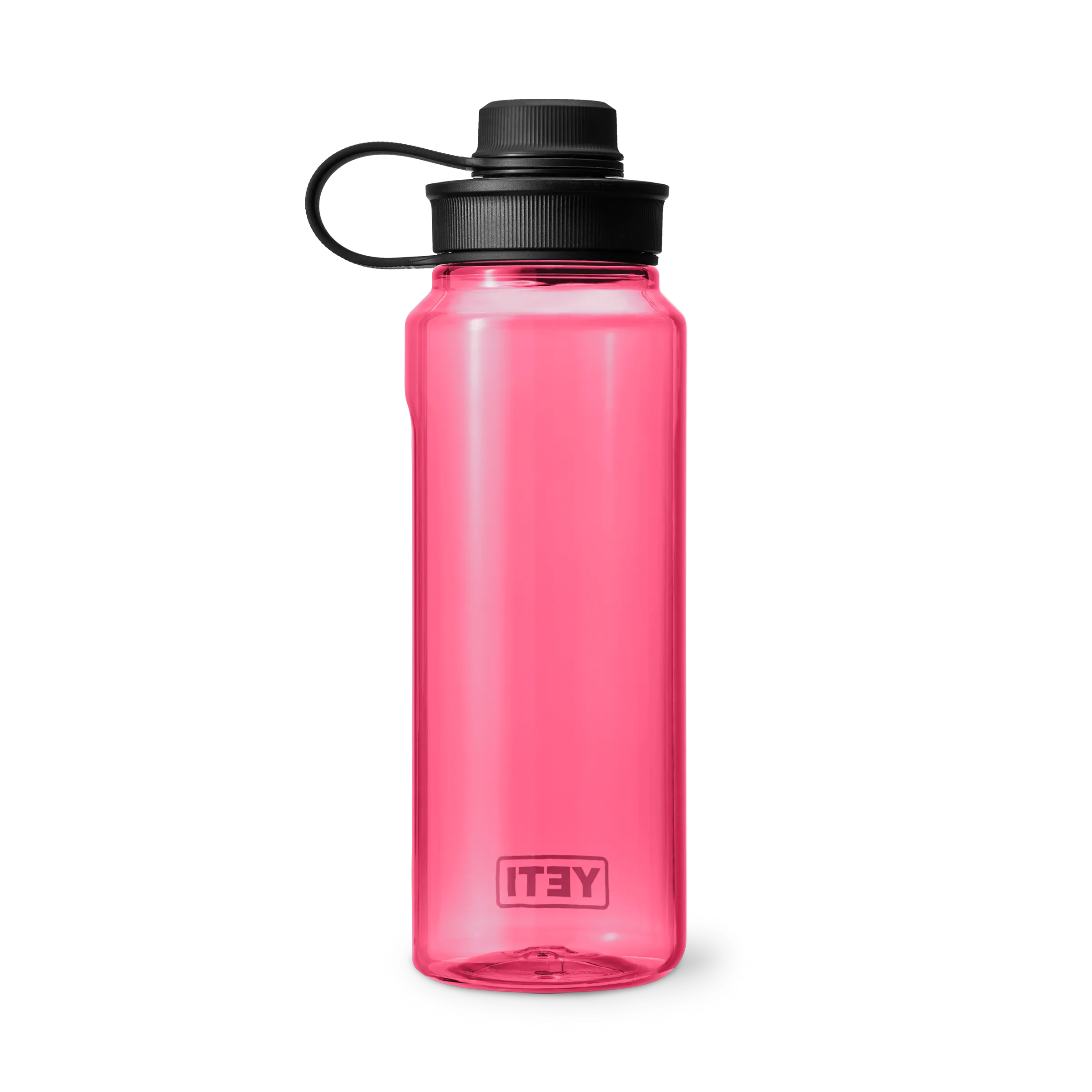 Yonder™ 34 oz (1L) Water Bottle