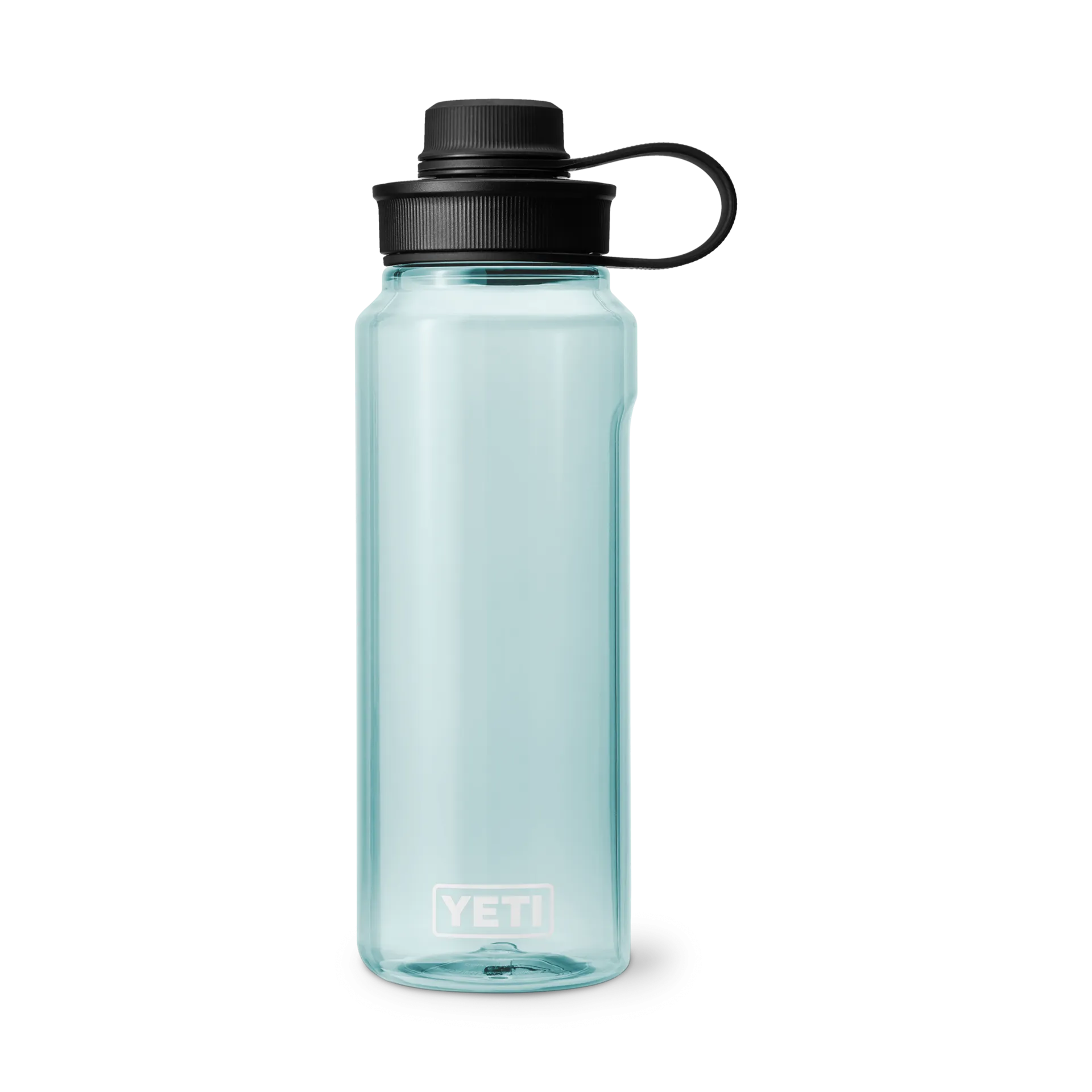 Yonder™ 34 oz (1L) Water Bottle