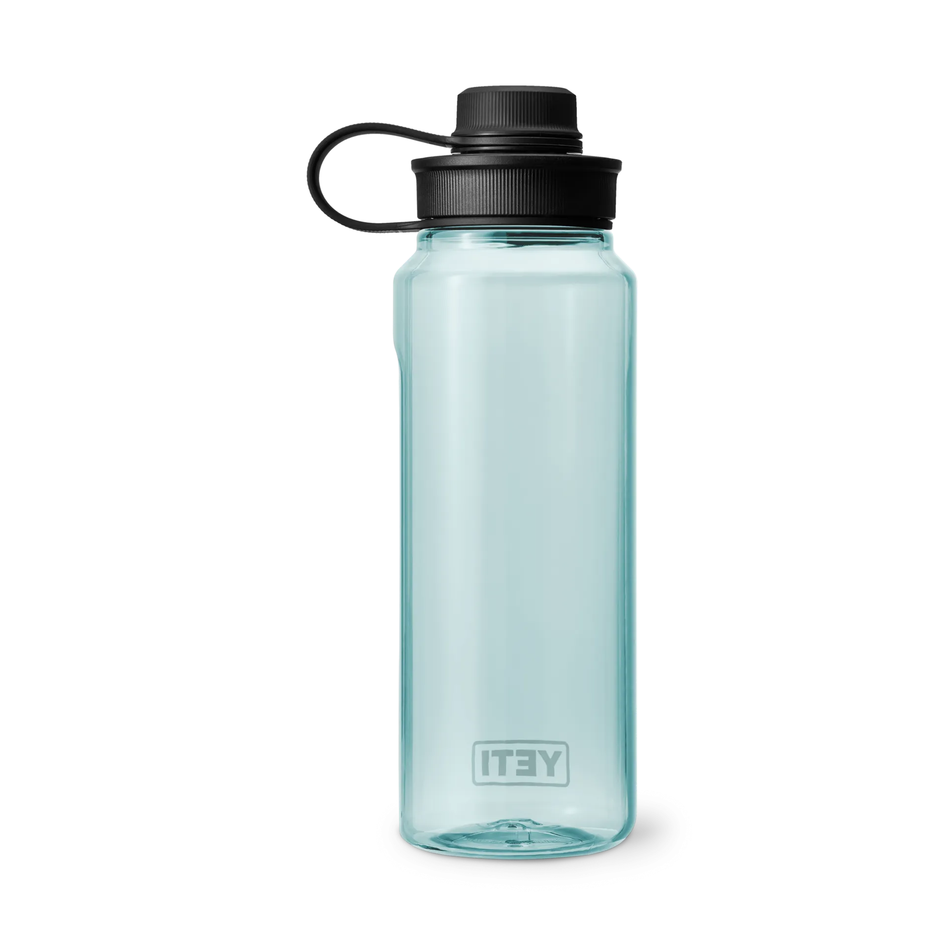 Yonder™ 34 oz (1L) Water Bottle