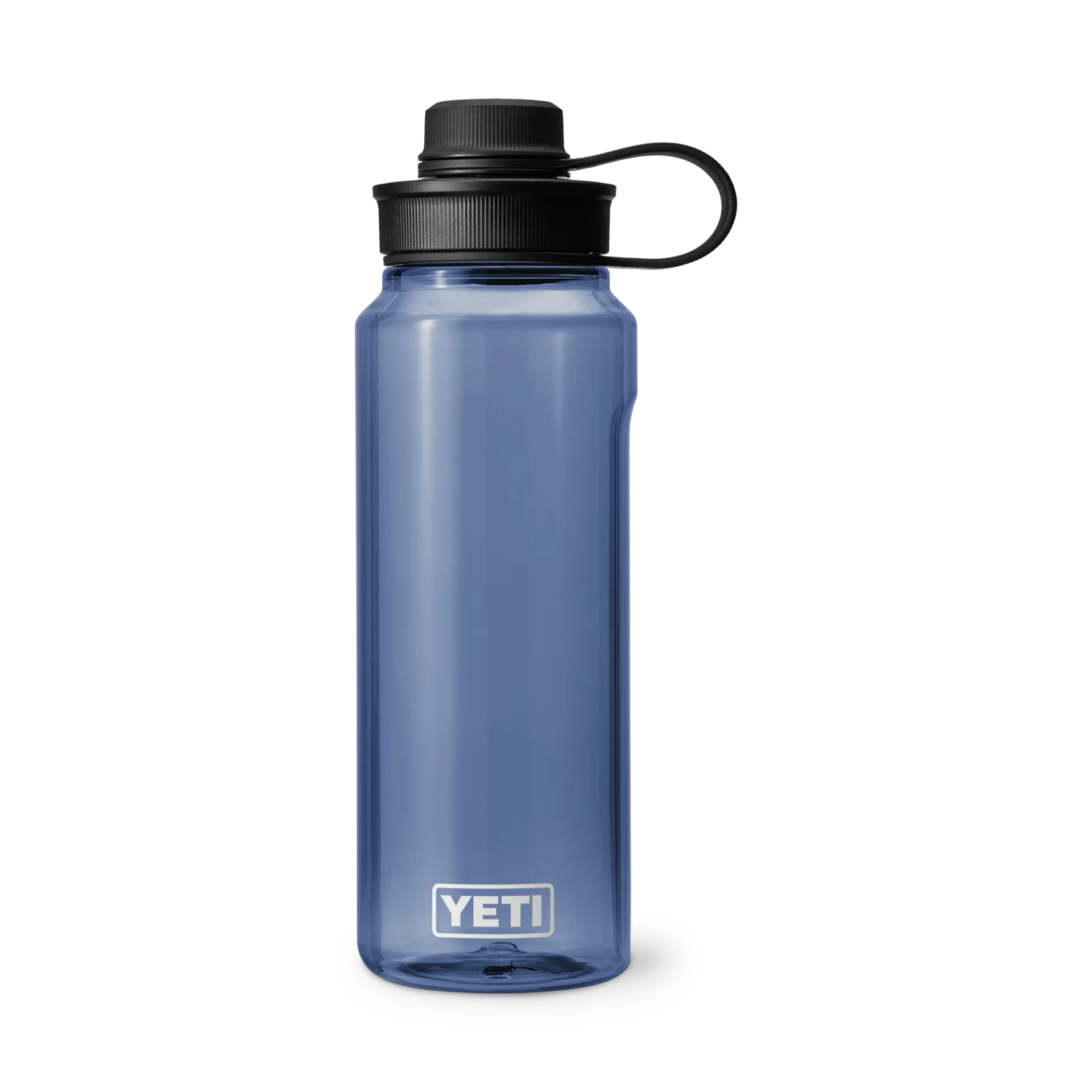 Yonder™ 34 oz (1L) Water Bottle
