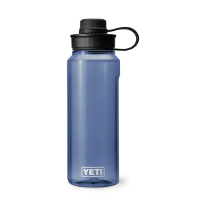 Yonder™ 34 oz (1L) Water Bottle