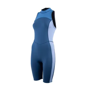 Yulex® Kneeskin