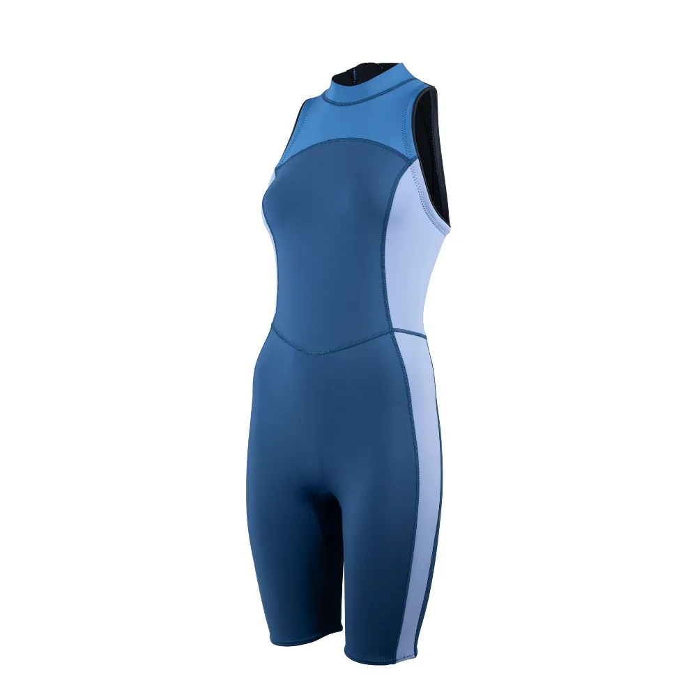 Yulex® Kneeskin