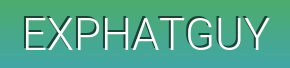 Unveil Your Ideal Hat